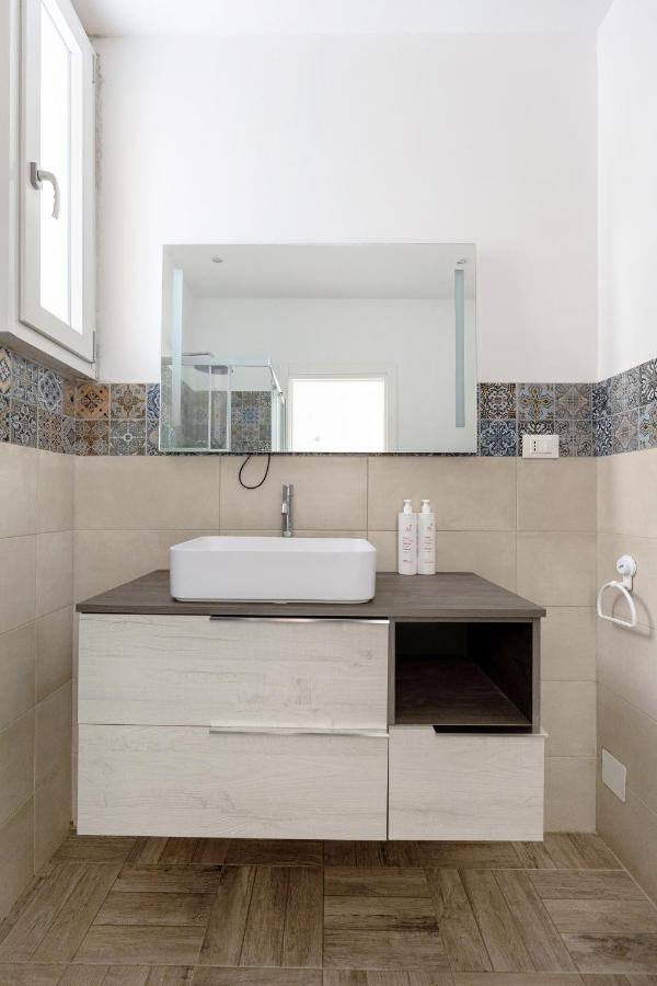 Modern Studio In Borgo Panigale By Wonderful Italy Bologna Exterior photo