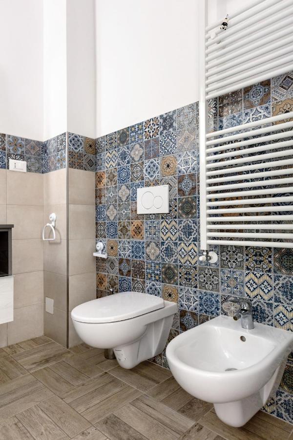 Modern Studio In Borgo Panigale By Wonderful Italy Bologna Exterior photo
